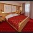 innsbruck