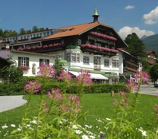 Sporthotel Igls,Innsbruck>>Igls,4 star