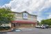 hometowne studios by red roof covington ga