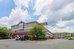 hometowne studios by red roof covington ga