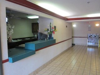 haven inn and suites