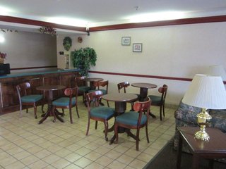 haven inn and suites