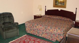 haven inn and suites