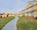 quality inn and suites