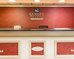 quality inn and suites