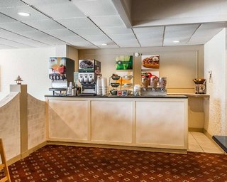 quality inn and suites