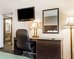 quality inn and suites
