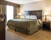 quality inn and suites