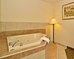 quality inn and suites