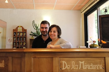 anglards de saint flour