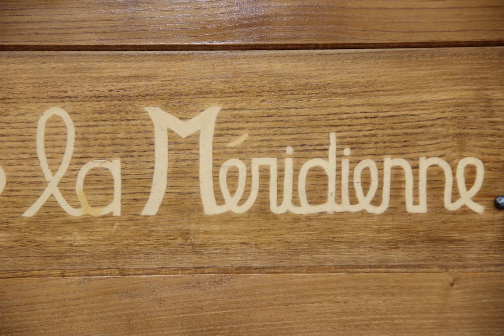 anglards de saint flour