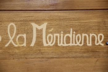 anglards de saint flour