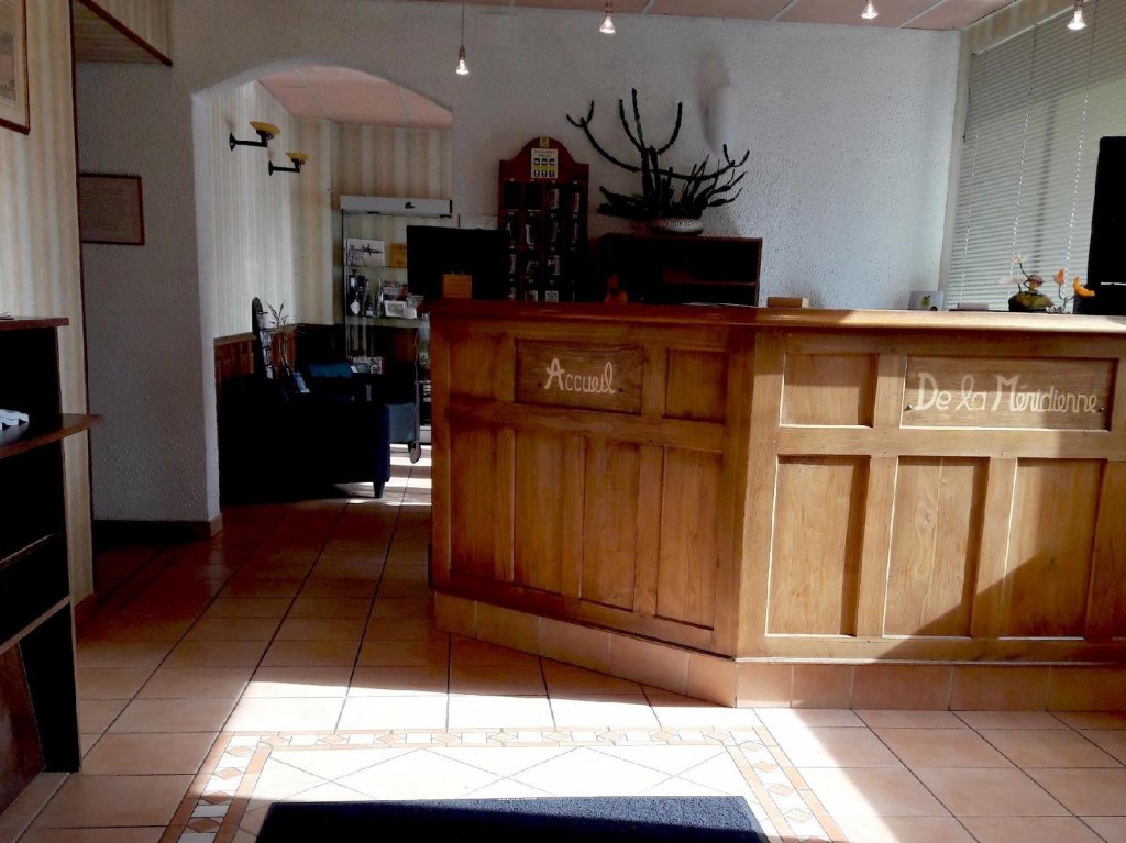 anglards de saint flour