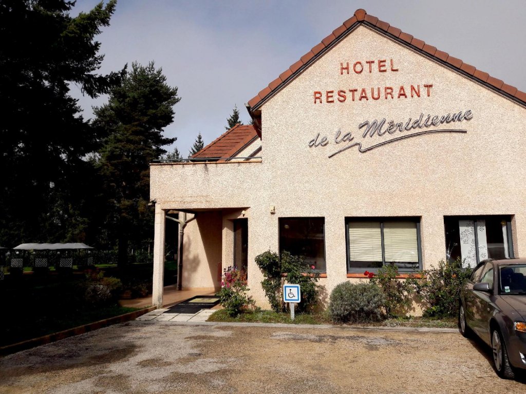 anglards de saint flour
