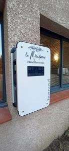 anglards de saint flour