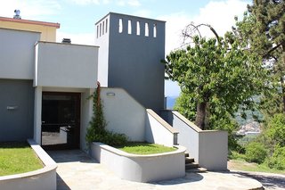 santo stefano di magra