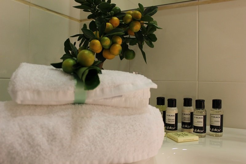 santo stefano di magra