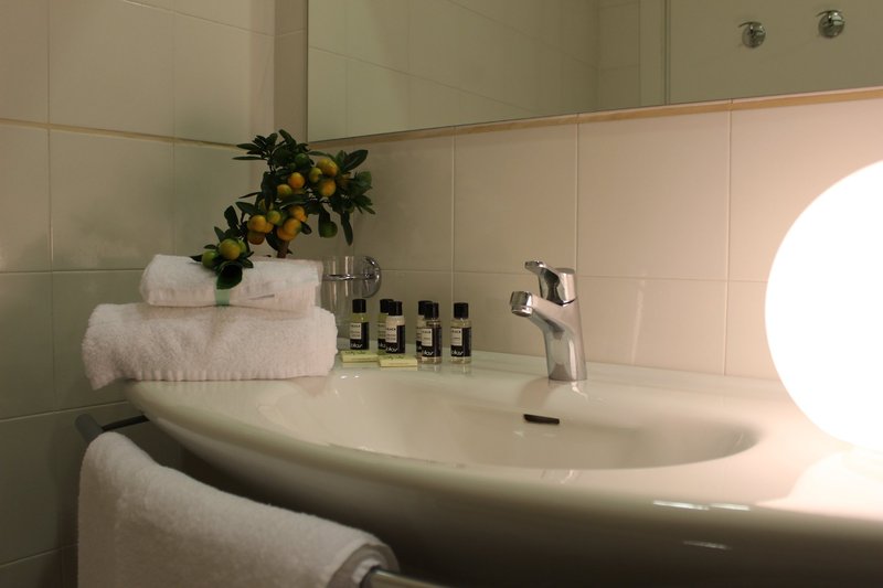 santo stefano di magra