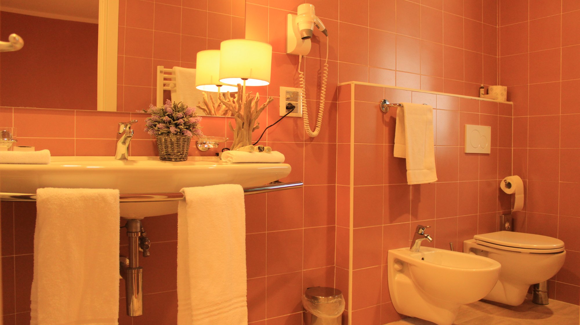 santo stefano di magra