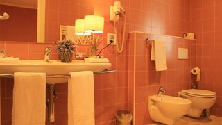 santo stefano di magra