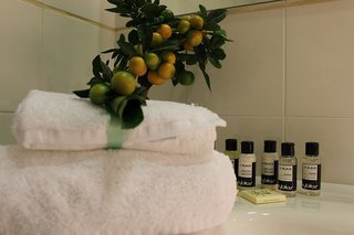 santo stefano di magra