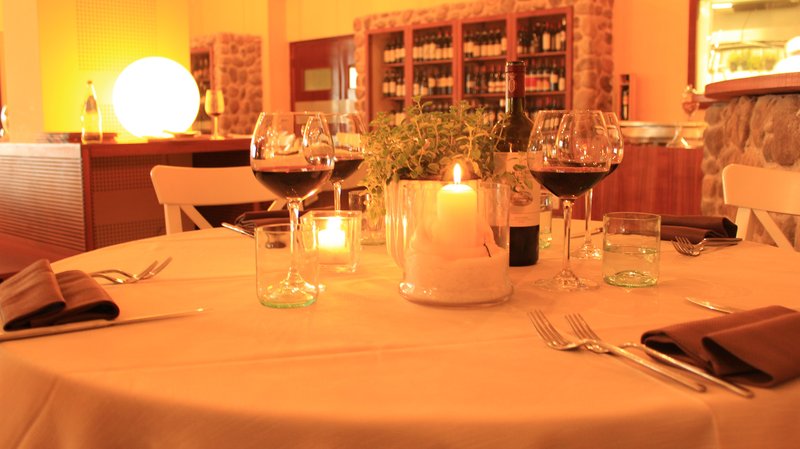 santo stefano di magra