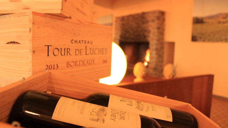 santo stefano di magra