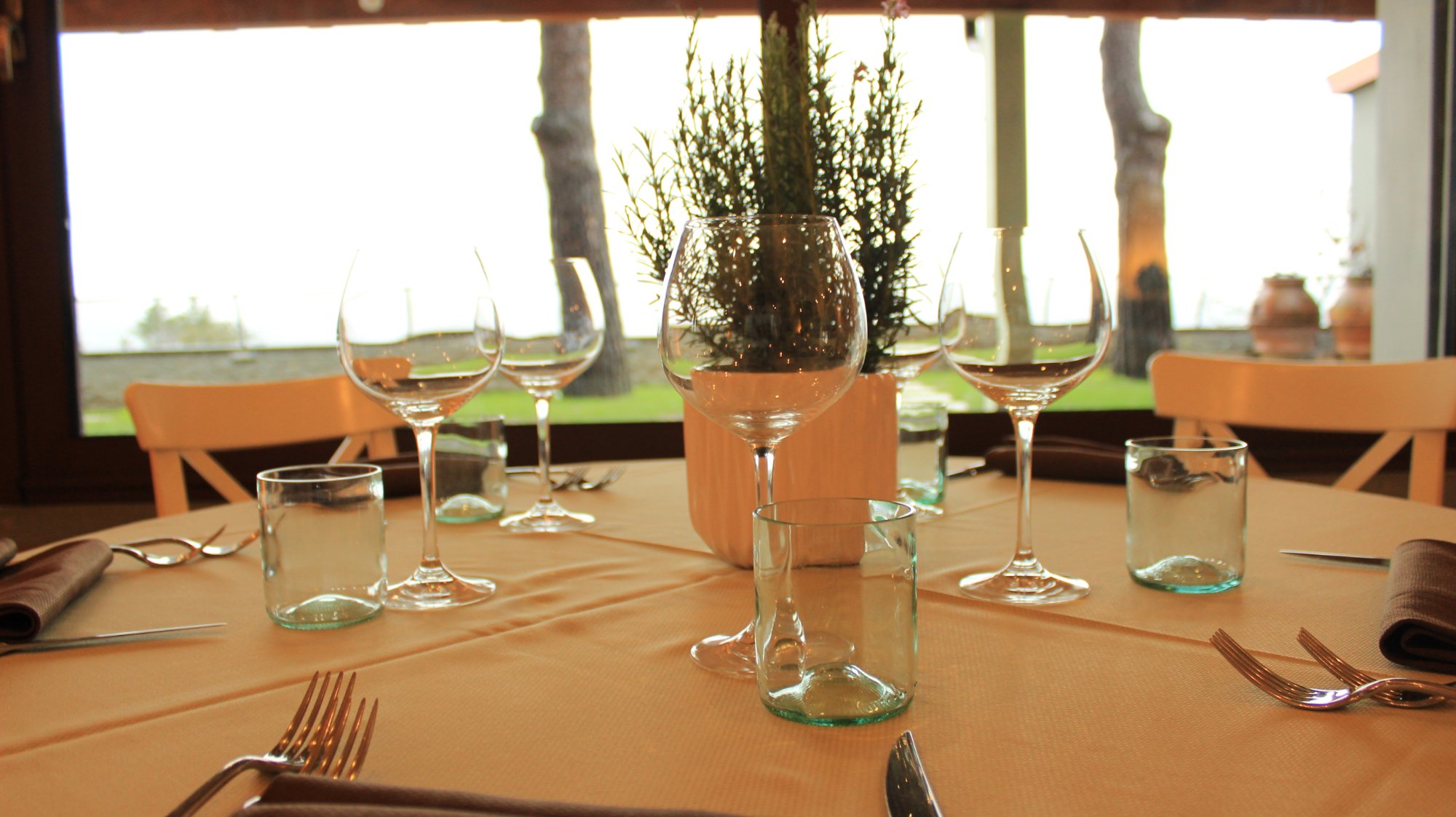 santo stefano di magra