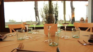 santo stefano di magra