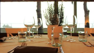 santo stefano di magra