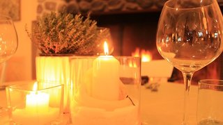 santo stefano di magra