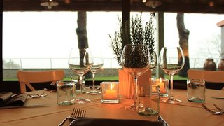 santo stefano di magra