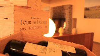 santo stefano di magra