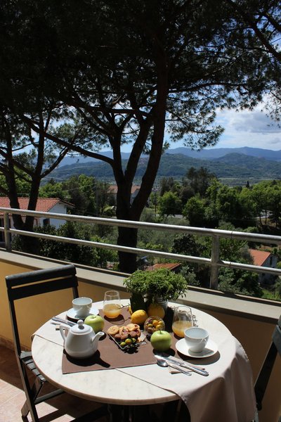 santo stefano di magra