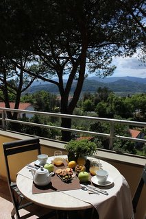 santo stefano di magra