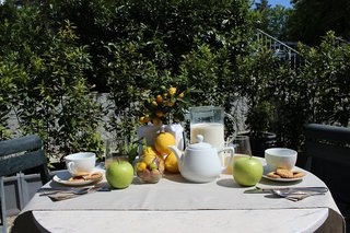 santo stefano di magra