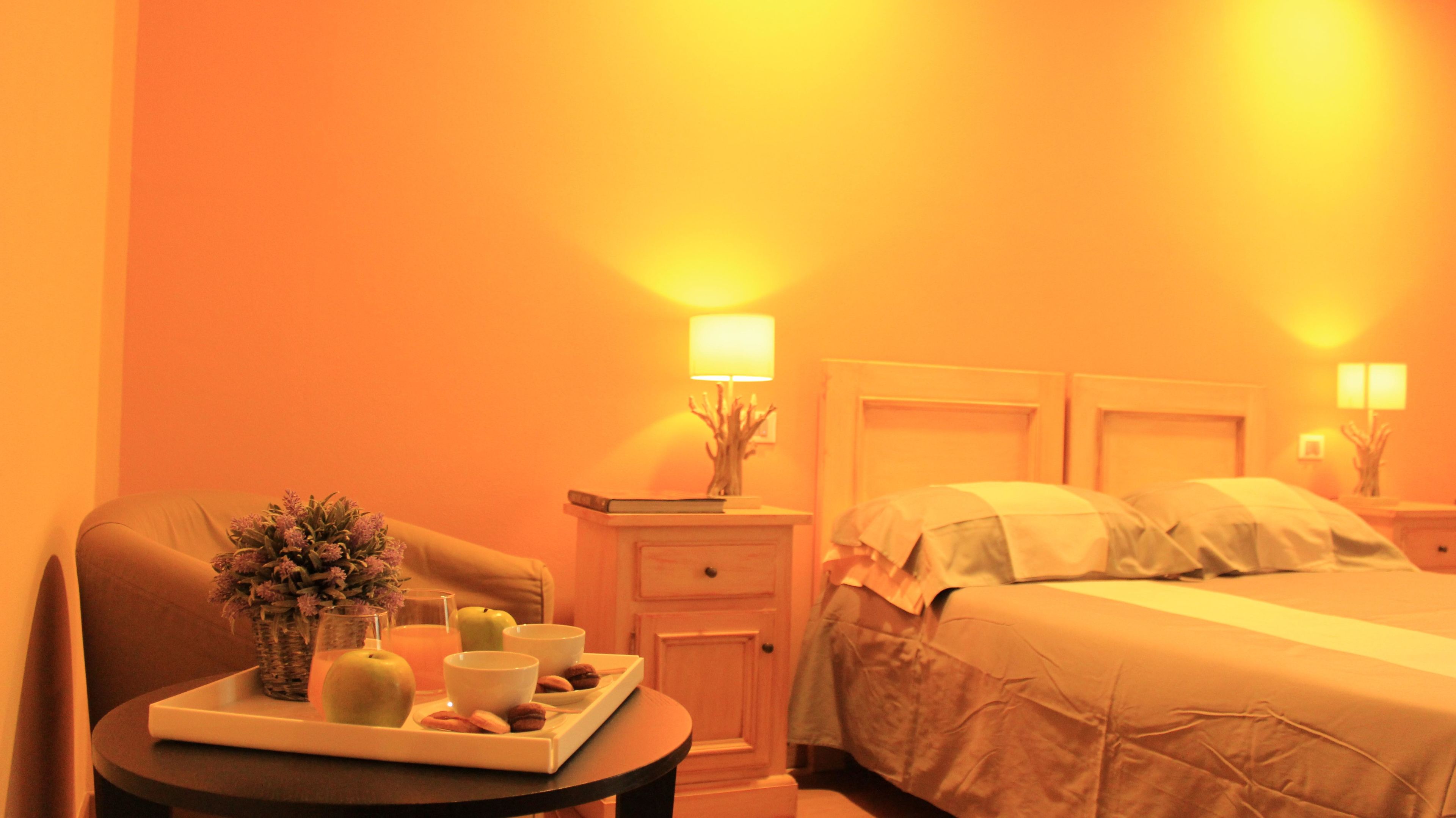 santo stefano di magra