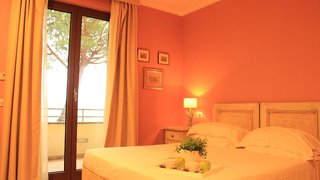 santo stefano di magra