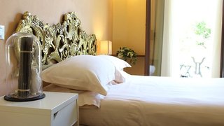 santo stefano di magra