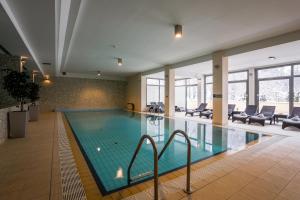 Hotel Trakoscan,Ptuj>>Bednja,4 star