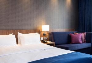 Holiday Inn Express Friedrichshafen, An Ihg Hotel,Bodenseekreis>>Baden-Württemberg,3 star