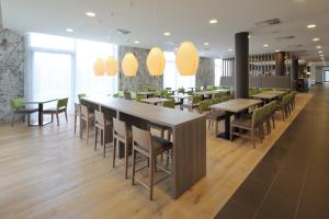 Holiday Inn Express Friedrichshafen, An Ihg Hotel,Bodenseekreis>>Baden-Württemberg,3 star
