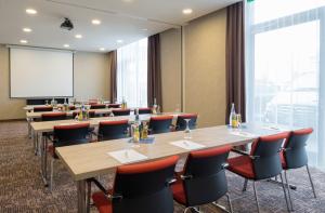 Holiday Inn Express Friedrichshafen, An Ihg Hotel,Bodenseekreis>>Baden-Württemberg,3 star