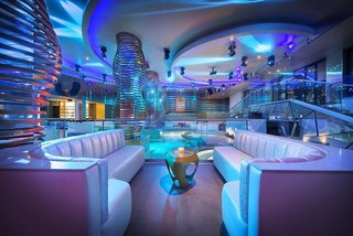 hard rock hotel riviera maya hacienda all inclusive