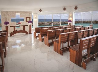 hard rock hotel riviera maya hacienda all inclusive