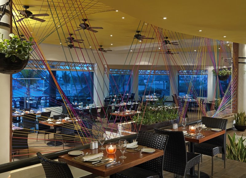 hard rock hotel riviera maya hacienda all inclusive
