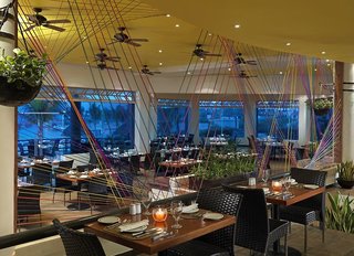 hard rock hotel riviera maya hacienda all inclusive