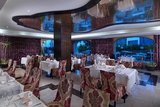 hard rock hotel riviera maya hacienda all inclusive