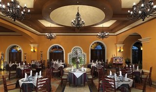 hard rock hotel riviera maya hacienda all inclusive