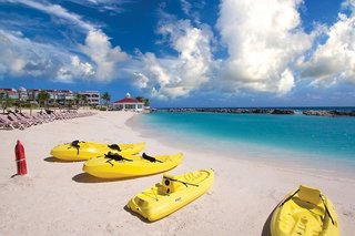 puerto aventuras